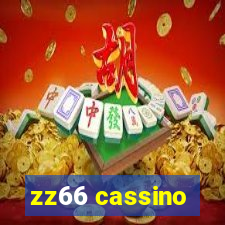 zz66 cassino