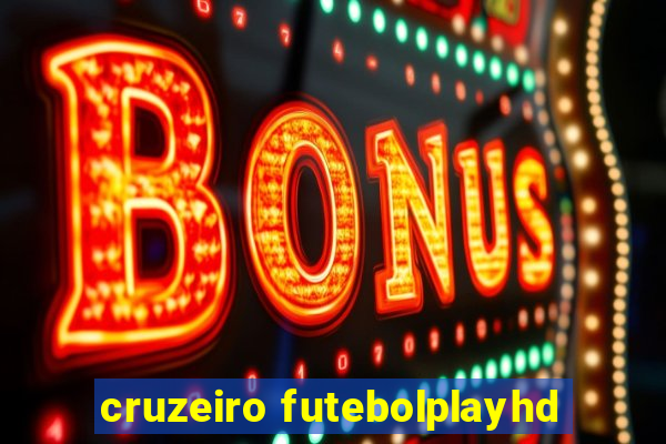 cruzeiro futebolplayhd