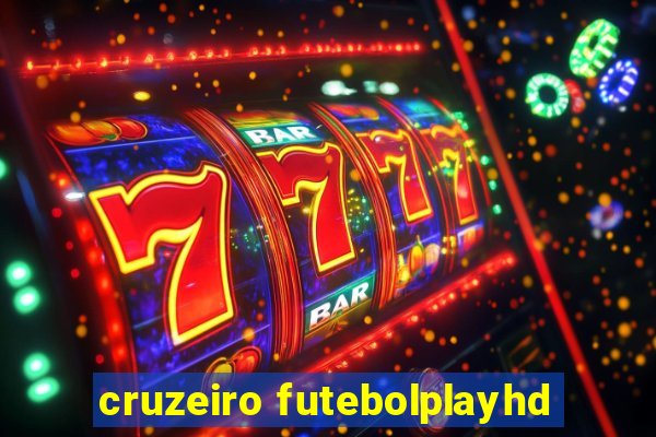 cruzeiro futebolplayhd