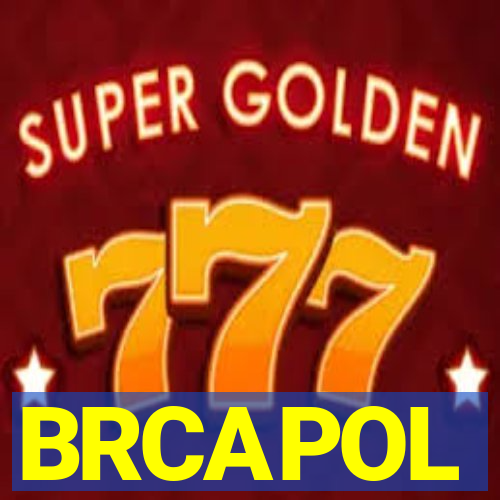 BRCAPOL