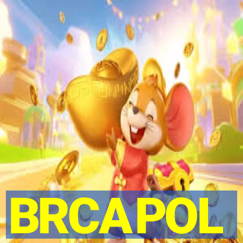 BRCAPOL