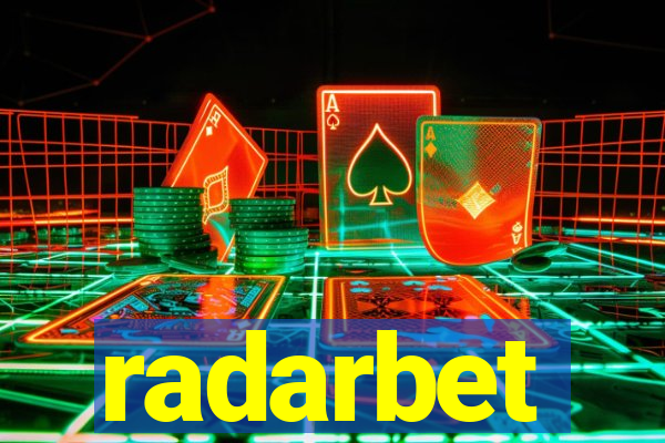 radarbet