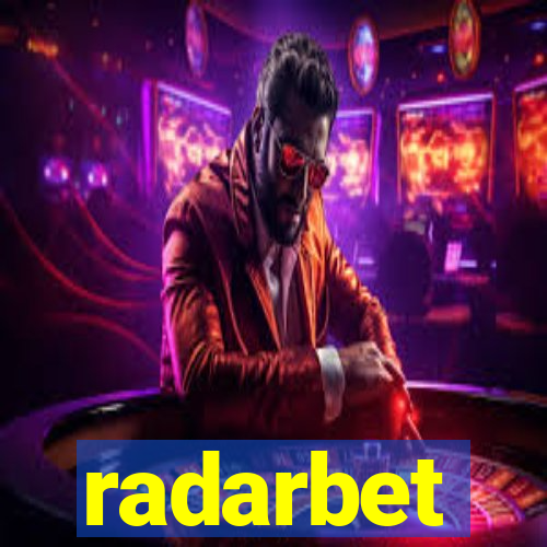 radarbet