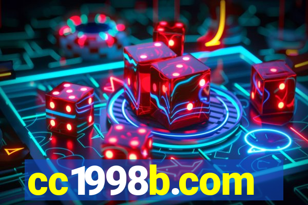 cc1998b.com