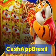 CashAppBrasil