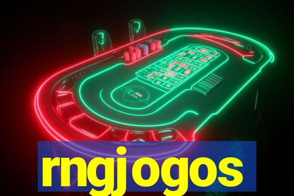 rngjogos