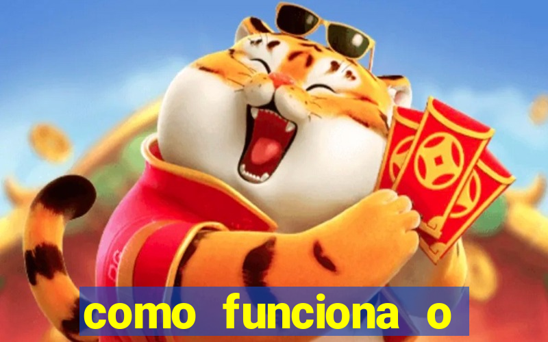 como funciona o fortune rabbit