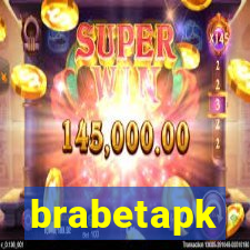 brabetapk