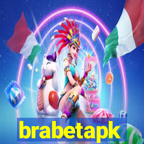 brabetapk