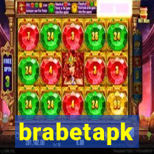 brabetapk