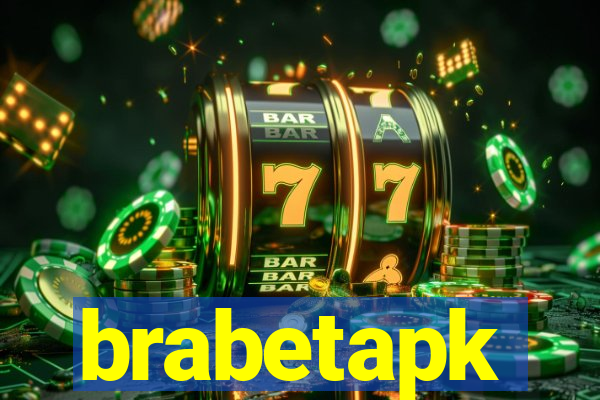 brabetapk