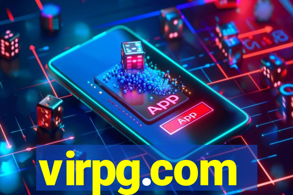 virpg.com