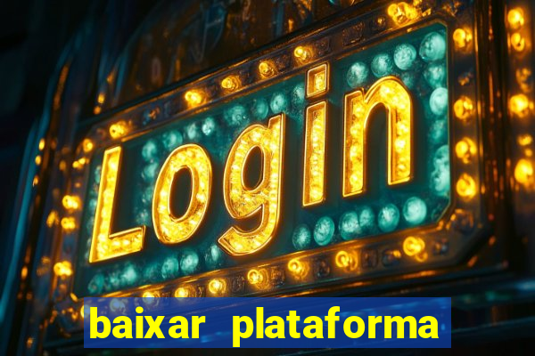 baixar plataforma 70 bet