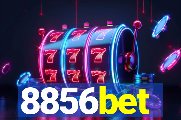 8856bet