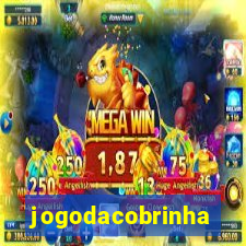 jogodacobrinha