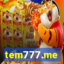 tem777.me