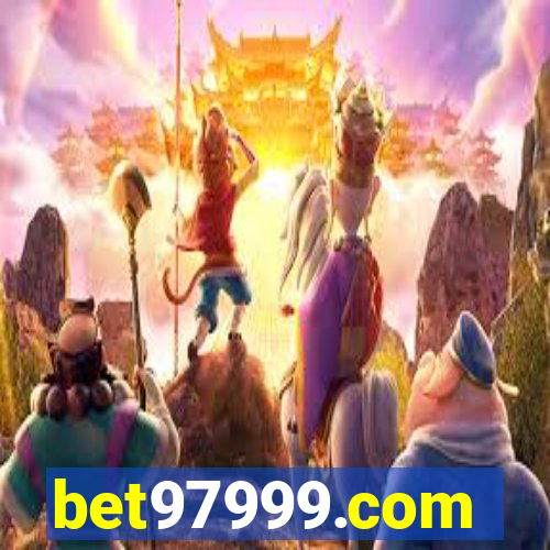 bet97999.com