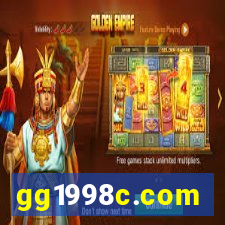 gg1998c.com