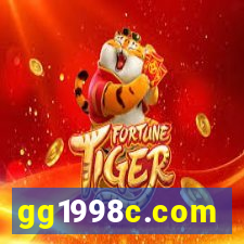 gg1998c.com