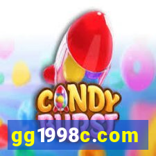 gg1998c.com