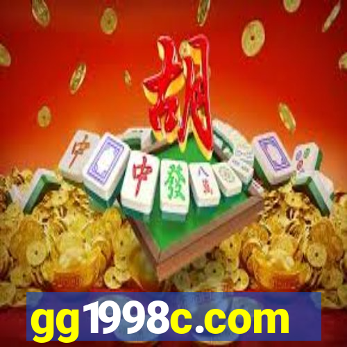 gg1998c.com