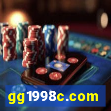 gg1998c.com