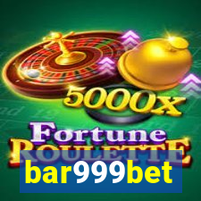 bar999bet