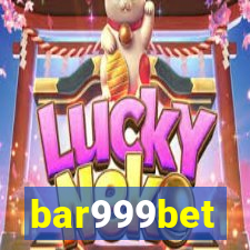 bar999bet