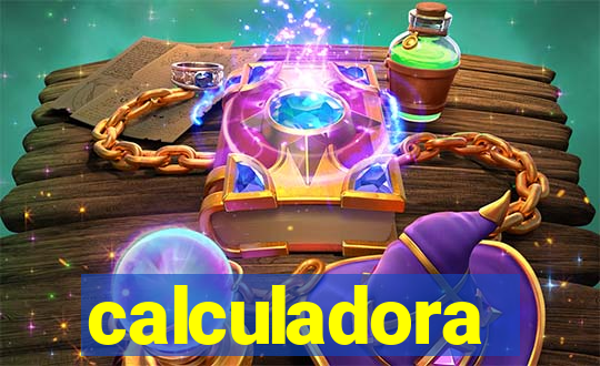 calculadora probabilidade gêmeos