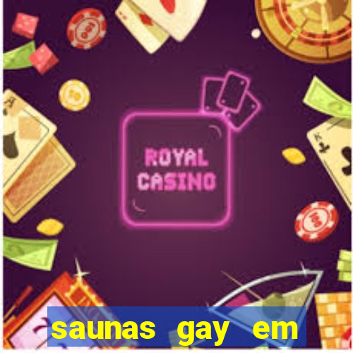 saunas gay em porto alegre