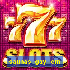 saunas gay em porto alegre