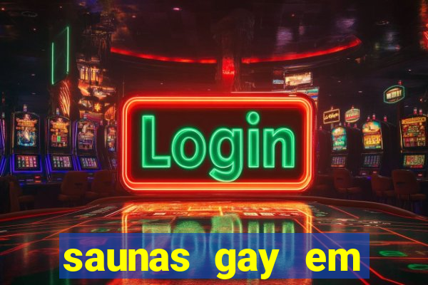 saunas gay em porto alegre