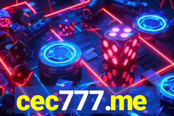 cec777.me