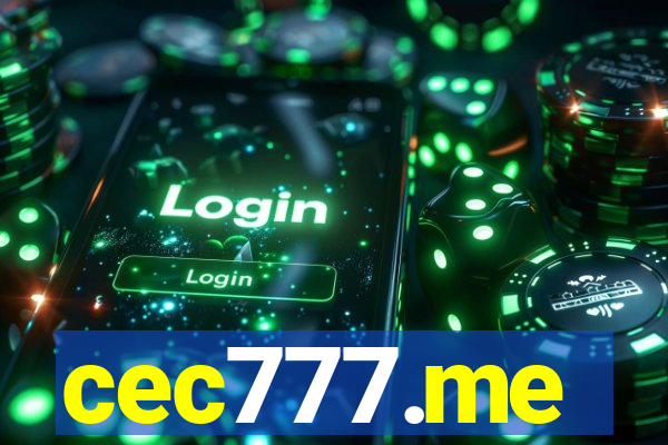 cec777.me