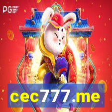 cec777.me