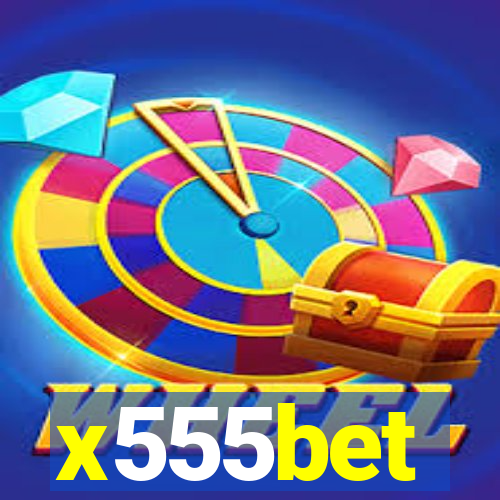 x555bet