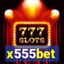 x555bet