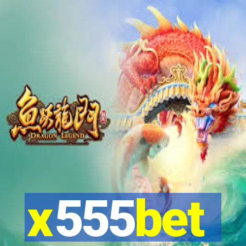 x555bet