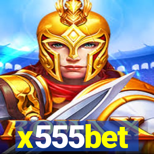 x555bet