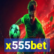 x555bet