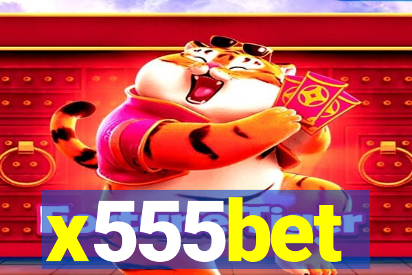 x555bet