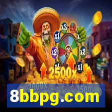 8bbpg.com