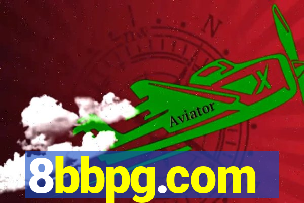 8bbpg.com