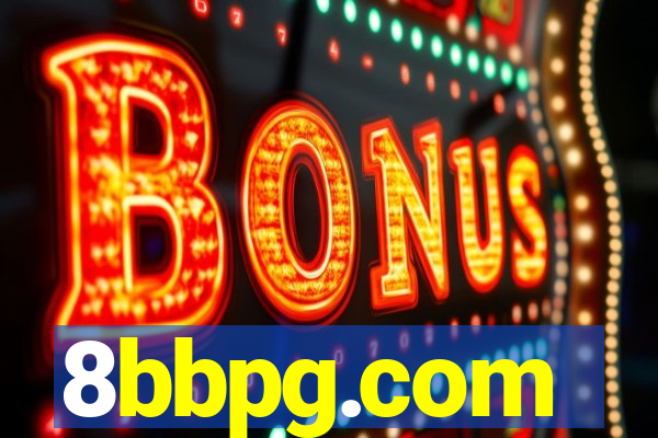 8bbpg.com