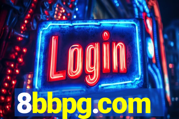 8bbpg.com