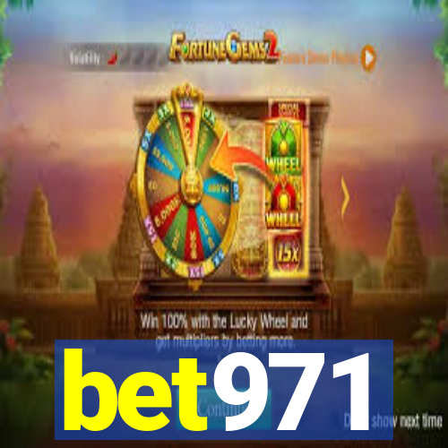 bet971