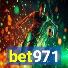 bet971