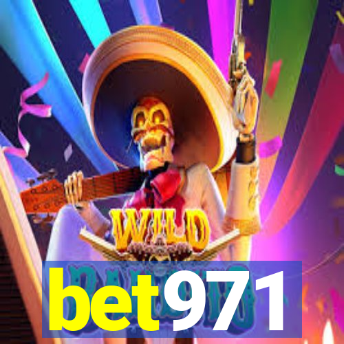 bet971