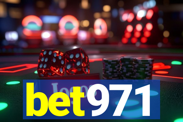 bet971