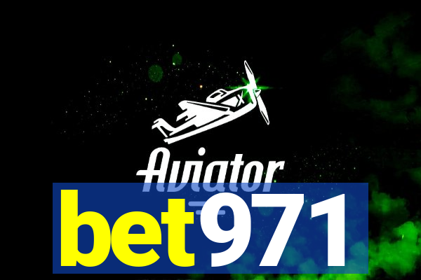 bet971